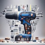 House Clearance Tools: Essential Multi-Purpose Gear in the UK