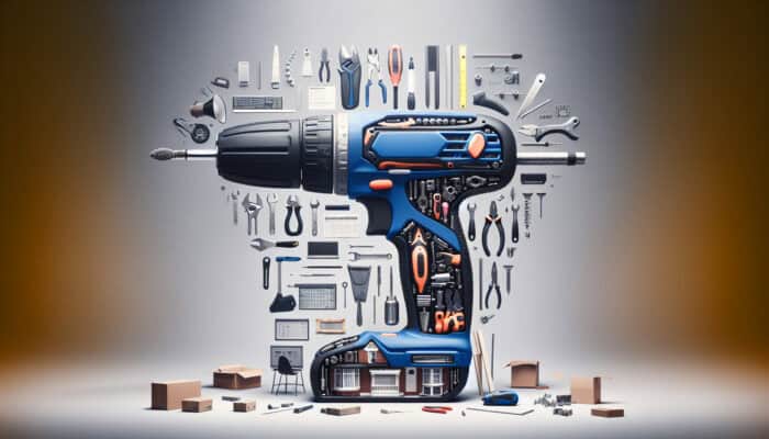 House Clearance Tools: Essential Multi-Purpose Gear in the UK