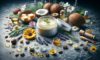 Herbal Balms: Natural Remedies for Cracked Skin in the UK