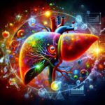 Liver Detoxification: The Ultimate UK Guide You Need