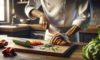 Tips to Avoid Common Mistakes for New Cooks