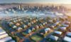 Renting vs Buying Entry Level Property in Kempton Park: What to Choose?