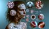 Universal Strategies for Fixing Hormonal Imbalance Effectively