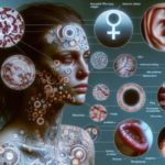 Universal Strategies for Fixing Hormonal Imbalance Effectively