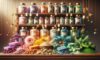 Nutrition Supplements Cost in the UK: Key Insights for You