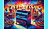 Electric Smokers: Effortless BBQ Picks for the US