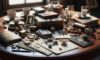 Avoiding Overwhelm in House Clearance: Top Tips for the UK