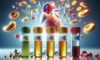 Cholesterol Blood Test Insights for Better Health in Oakham