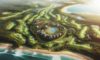 San Lameer Country Club: Your Coastal Paradise Awaits