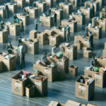 House Clearance in Exeter: Dependable Local Specialists Available