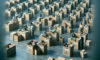 House Clearance in Exeter: Trusted Local Experts