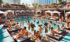 Day-Drinking Spots to Explore in Vegas