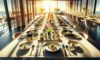 Tasting Menu Guide: Craft Your Perfect Multi-Course Meal