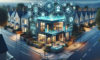 Eco-Friendly Home Clearing Tips Remotely for UK Residents