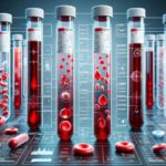 Blood Count Test Insights in Oswestry You Should Know