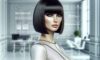 Bob Cuts: The Ultimate Styling Guide for Any Hair Type
