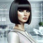 Bob Cuts: The Ultimate Styling Guide for Any Hair Type