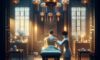Acupuncture Access: Budget-Friendly Care for the Uninsured