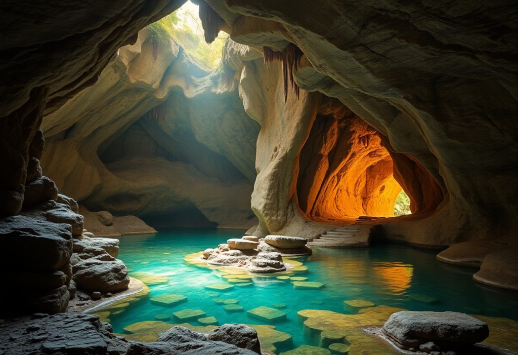 San Ignacio Adventure Guide: Explore Belize’s Best Activities