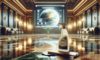 PH-Neutral Cleaners for Stone Floors: Top Choices to Consider