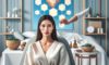 Facial Acupuncture: Essential Guide to UK Skin Nutrition