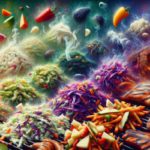 Winning BBQ Competition Recipes: Best Side Dishes