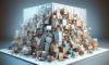 House Clearance Options: Your Essential UK Guide
