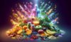 Proper Nutrition for Enhanced Agility: Your Complete Guide