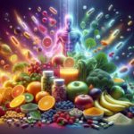 Proper Nutrition for Enhanced Agility: Your Complete Guide