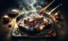 Braise Meat for Tender Results: A Quick Essential Guide