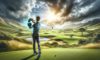 Golf Performance Trackers in South Africa: Essential Insights