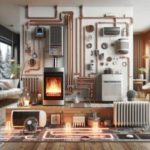 Heating Services in Burnaby: The Essential Guide You Need