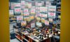 Tool Rental Discounts to Maximise House Clearance Savings