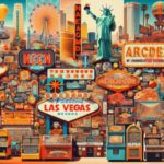 Hidden Gems in Las Vegas: Discovering Treasures and Tips