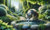 Elderly Cat Hydration: Key Tips for Monitoring Intake