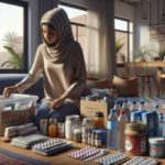 Survival Tips for Apartment Lockdowns You Should Know