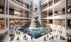 Family Shopping: Top Picks for Las Vegas Malls