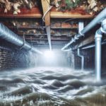 Crawl Space Drainage Services: Optimal Solutions in Delta