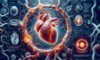 Cholesterol Blood Test: Essential Health Insights for Bristolians