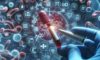 Diabetes Blood Test: A Must-Read for Bedford Locals