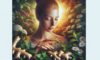 Herbal Remedies for Menstrual Cramps Available in the UK