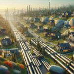 Natural Gas Line Services: The Expert Guide for Port Moody