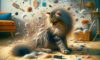 Hairball Prevention Tips for Cats: Essential Guide