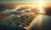 Coastal Properties for Sale in Richards Bay – Entry-Level Options