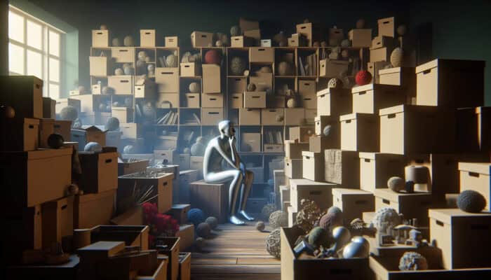 House Clearance Tips for a Seamless Transition in the UK