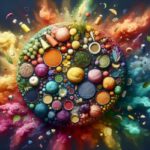 Vegan Dye Options: A Comprehensive Guide to Natural Choices