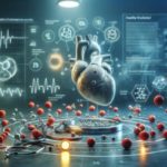 Cholesterol Blood Test Insights for Bedford’s Health