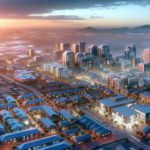 Entry-Level Property in Makhanda: Watch for Hidden Costs