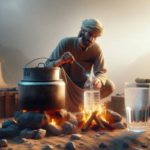 Survival Gear Essentials: Essential DIY Tools for Preparedness