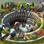 Catch Basin Drainage Services Available in Ladner Delta